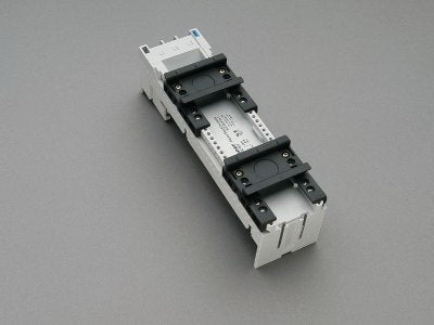 Wohner EQUES Stromschienenadapter - 32467