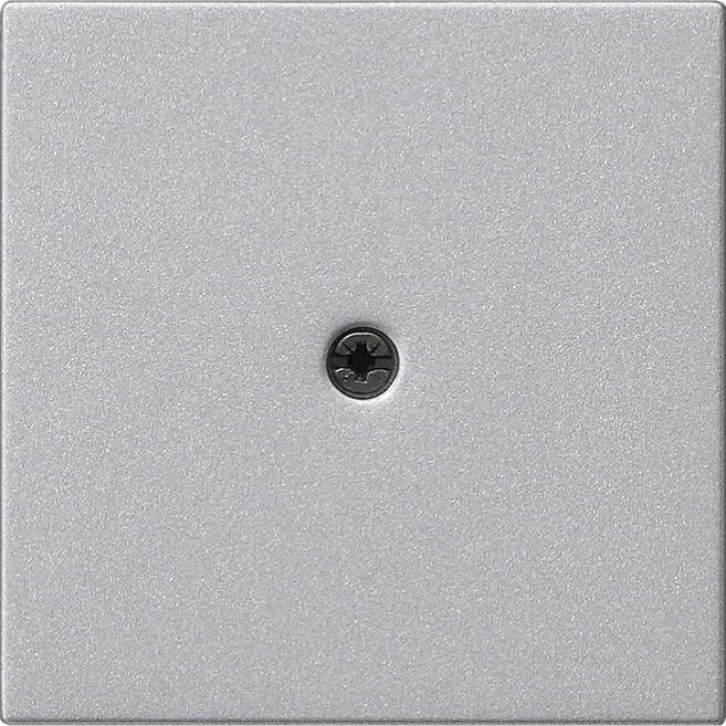 Gira System 55 Schaltgeräteeinsatz - 027426