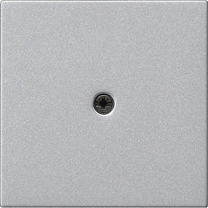 Gira System 55 Schaltgeräteeinsatz - 027426