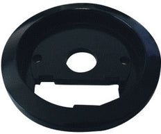 Hager Berker 1930 Bedienelement/Zentralplatte Schaltgerät - 9021995001