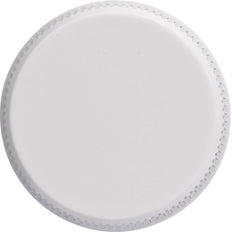 Hager Berker 1930/Glass Control Element/Central Plate Switchgear - 9026852100