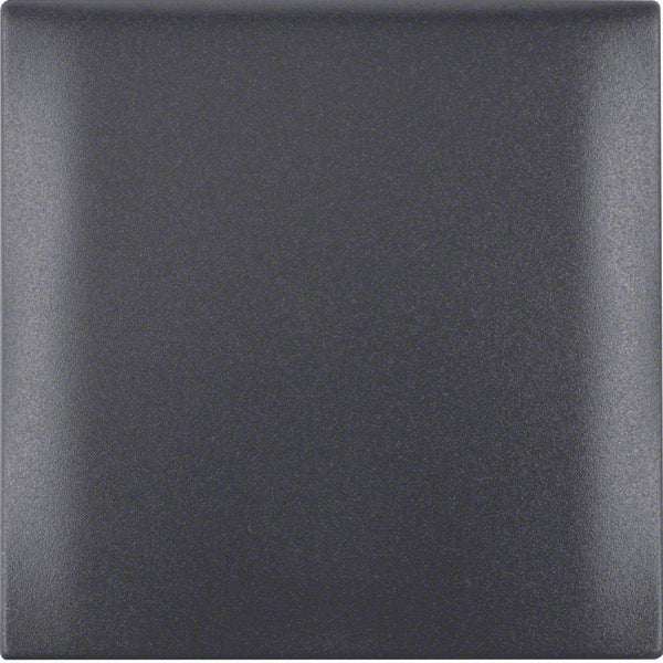 Hager Berker Integro-Abdeckrahmen-Schaltanlage - 918282505