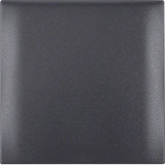 Hager Berker Integro-Abdeckrahmen-Schaltanlage - 918282505