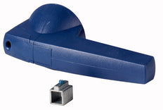 EATON INDUSTRIES A Bedienknopf für Netzschalter - 1818110