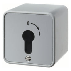 Hager Berker Installationsschalter - 4466