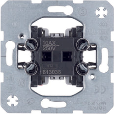 Hager Berker Installationsschalter - 613036