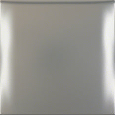 Hager Berker Integro Cover Frame Switchgear - 918282578