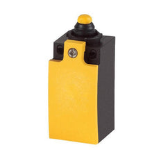 EATON INDUSTRIES LS Endschalter - 266107