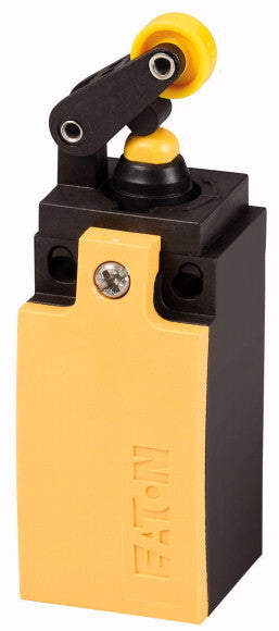 EATON INDUSTRIES LS Endschalter - 266116