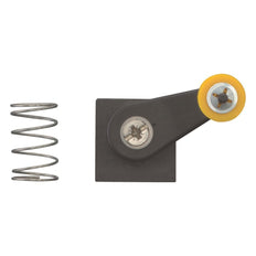 EATON INDUSTRIES LS Drive Head For Limit Switch - 266126