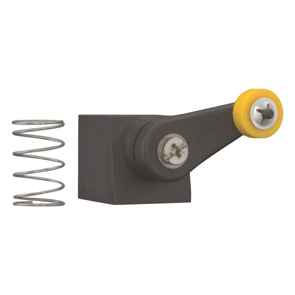 EATON INDUSTRIES LS Antriebskopf für Endschalter - 266126