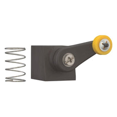 EATON INDUSTRIES LS Drive Head For Limit Switch - 266126