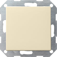 Gira System 55 Installationsschalter - 012601