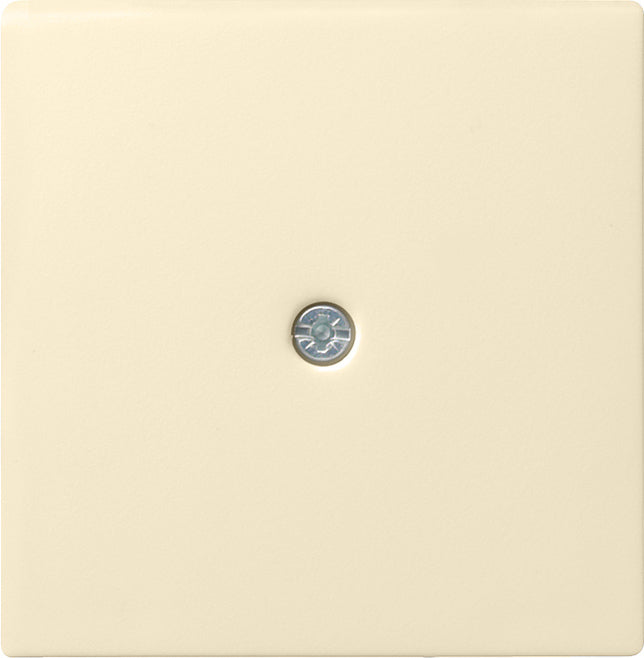 Gira System 55 Schaltgeräteeinsatz - 027401