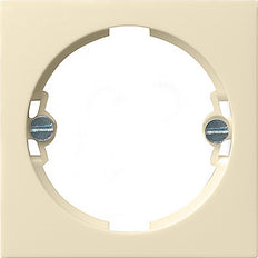 Gira System 55 Lichtsignalanlage - 066001 [2 Stück]