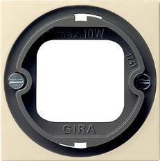 Gira System 55 Lichtsignalanlage - 065901