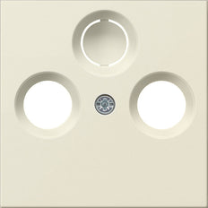 Gira System 55 Schaltgeräteeinsatz - 086901