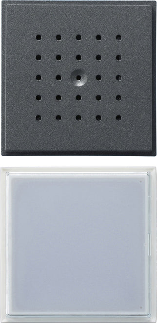 Gira TX44 Türstation Türkommunikation - 126067