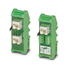 Phoenix Contact FL Patch Cable Twisted Pair For industry - 2901645
