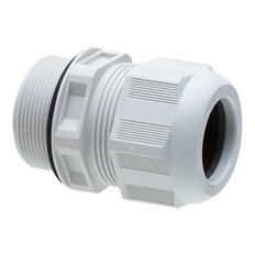 Wiska CombI Aufputz-Wand/Deckenbox - 10060531