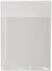 ABB CombiLine, TriLine-R Dokumentenhalter für Schaltschrank - 2CPX038227R9999