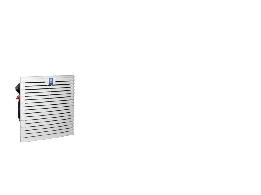 Rittal SK Ventilator For Cabinet - 3245500