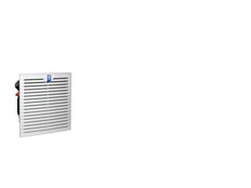 Rittal SK Ventilator For Cabinet - 3245500