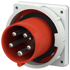 Mennekes TA CEE-Gerätesteckdose - 3658