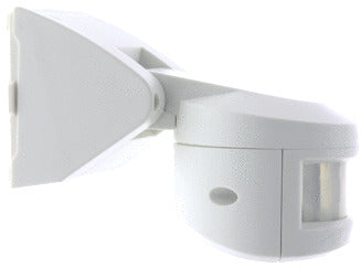 Klemko PIR-Bewegungsschalter (komplett) - 870052