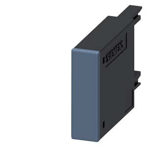 Siemens Netzentstörfilter - 3RT29161CD00