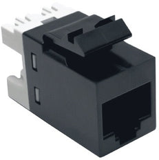 COMMSCOPE NETCONNECT SL Modularer Steckverbinder - 1375191-2 [2 Stück]