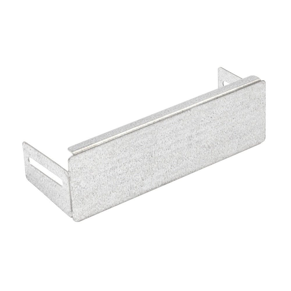 Stago KG 281 Endplatte Kabelrinne - CSU36184004