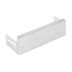 Stago KG 281 Endplatte Kabelrinne - CSU36184004
