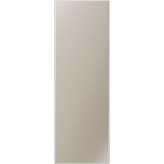 Jung Aluminium/Goldstahl/Chrom Bedienelement/Zentralplatte Schaltgerät - ES2993