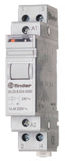Finder 20 Bistabiles Relais - 20.23.8.024.4000
