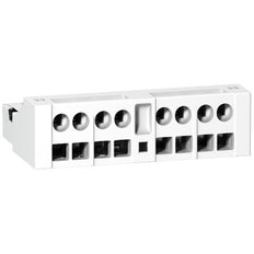 Schneider Electric TeSys-Hilfskontaktblock - GVAE113
