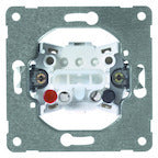 Honeywell Peha Grundelement Druckkontakt - 00193111