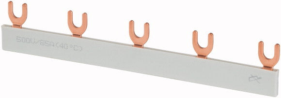 EATON INDUSTRIES System 55 Comb Rail - 1012793 [5 Pieces] [2 Pieces]