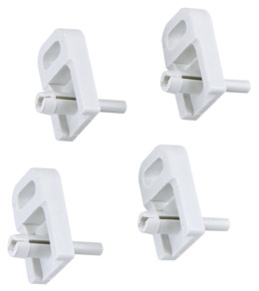Spelsberg TK Accessory Housing Low Voltage Switching technology - 19400101
