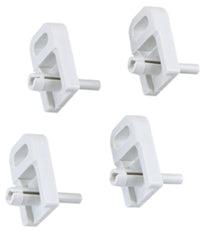 Spelsberg TK Accessory Housing Low Voltage Switching technology - 19400101