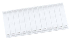 Spelsberg AK Zubehör für Einbauschrank - 79901201 [5 Stück]