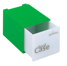 Spelsberg AK Zubehör für Einbauschrank - 79910301 [2 Stück]