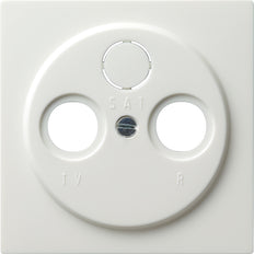 Gira S-Color Schaltereinsatz - 086940
