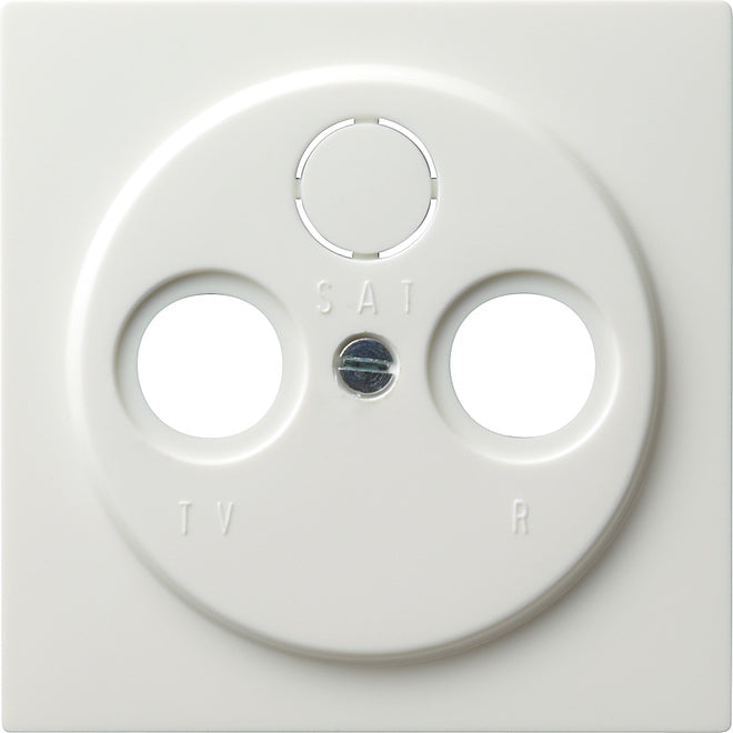 Gira S-Color Switch Insert - 086940