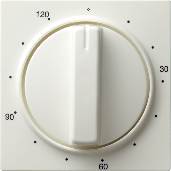 Gira S-Color Bedienelement/Zentralplatte Schaltgerät - 064240