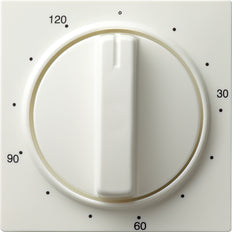 Gira S-Color Bedienelement/Zentralplatte Schaltgerät - 064240