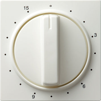 Gira S-Color Bedienelement/Zentralplatte Schaltgerät - 064040