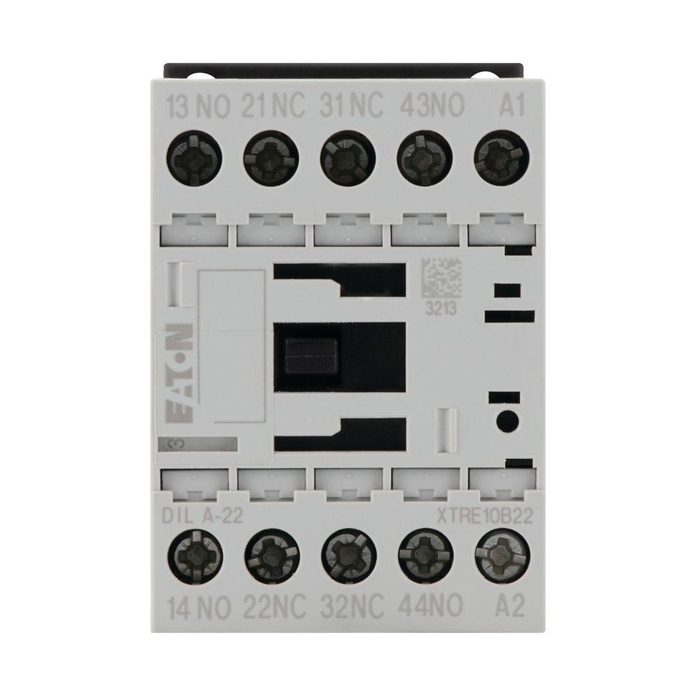 EATON INDUSTRIES DILA-Hilfsrelais - 276399