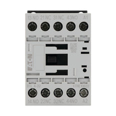 EATON INDUSTRIES DILA-Hilfsrelais - 276399