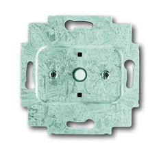 ABB Busch-Jaeger Grundgerät Dreistellungsschalter - 2CKA001101A0919